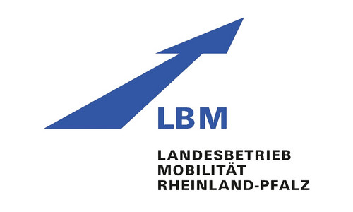 Logo des LBM