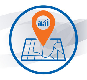 Fachgruppe Vermessung und Geoinformation