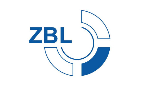 Logo ZBL