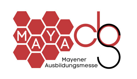 Mayener Ausbildungsmesse