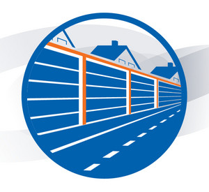 Icon Immissitonsschutz