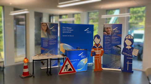 Einstieg Mainz Einstieg Mainz